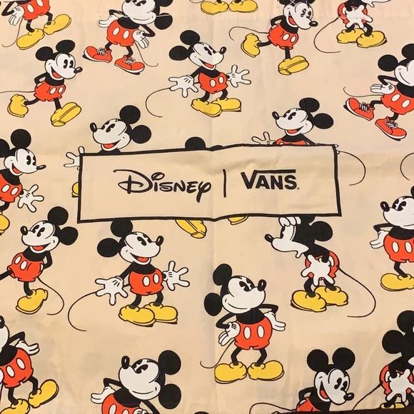 Meet your Posher, Ding - Picture 1 of 1